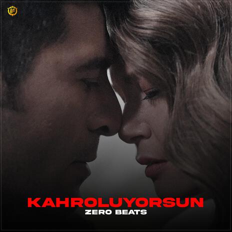 Kahroluyorsun | Boomplay Music