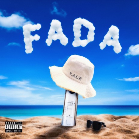 FADA | Boomplay Music