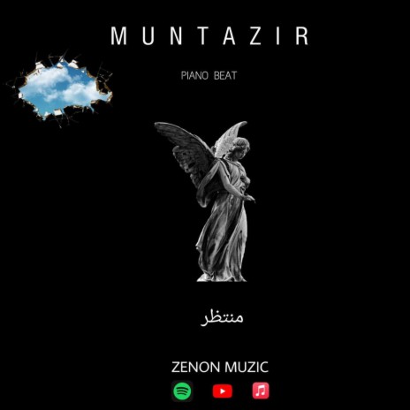 Muntazir | Boomplay Music