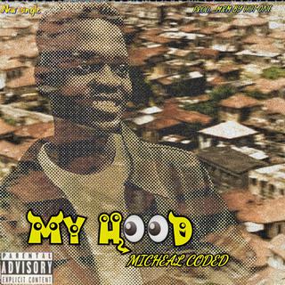 My hood lyrics | Boomplay Music