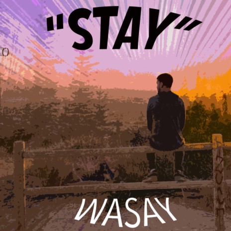 Stay | Boomplay Music