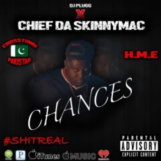 Chances