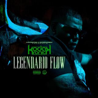 Legendario Flow