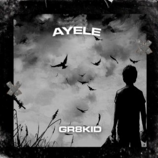 Ayele