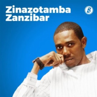 Zinazotamba Zanzibar
