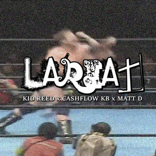 LARIAT