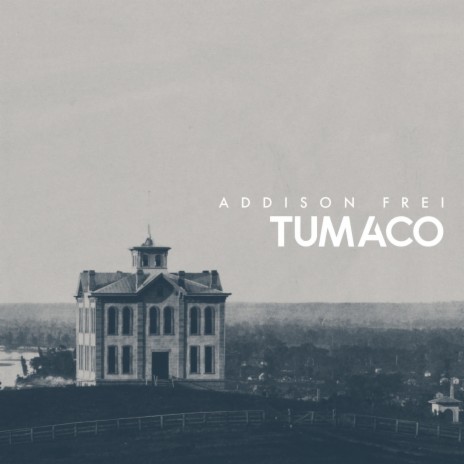 Tumaco (feat. Michael Mayo) | Boomplay Music