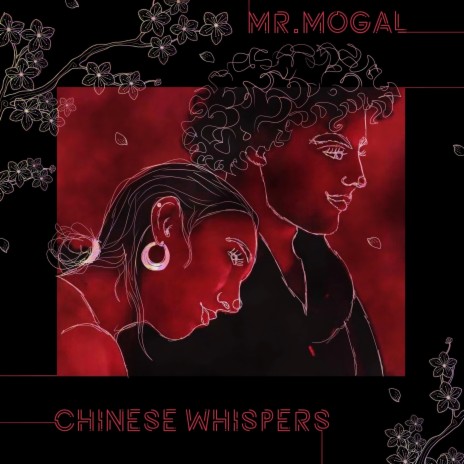 Chinese Whispers | Boomplay Music