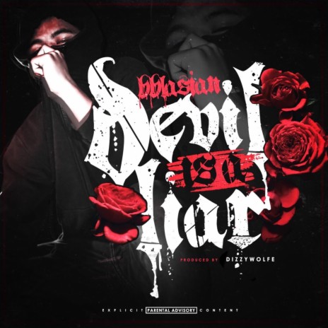 Devil Is a Liar | Boomplay Music
