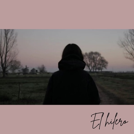 El hilero | Boomplay Music