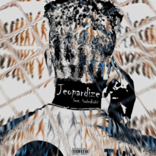 Jeopardize (feat. HadesBabii)