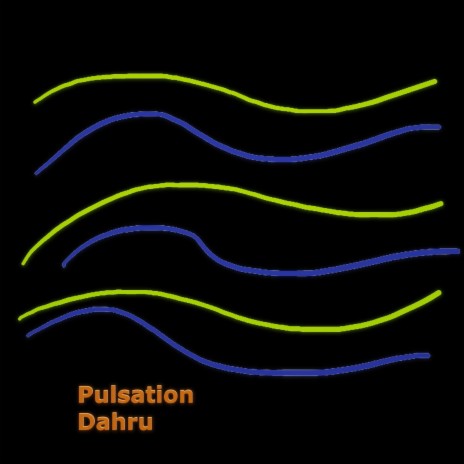 Pulsation