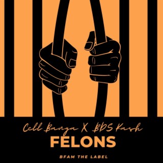 Felons