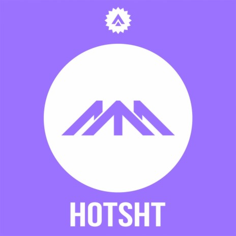 HOTSHT | Boomplay Music
