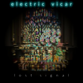 Electric Vicar