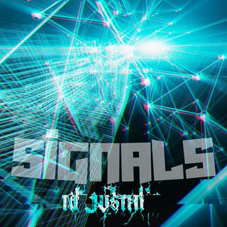 Signals