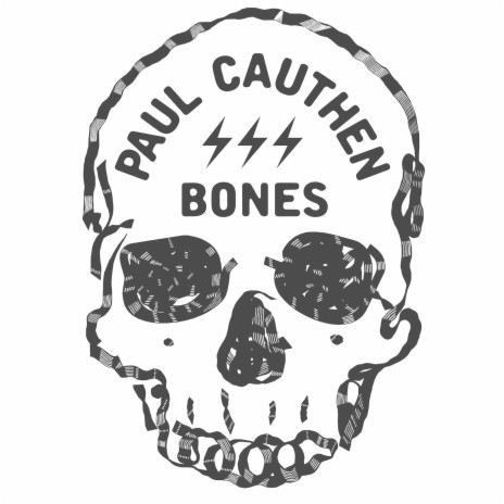 Bones | Boomplay Music