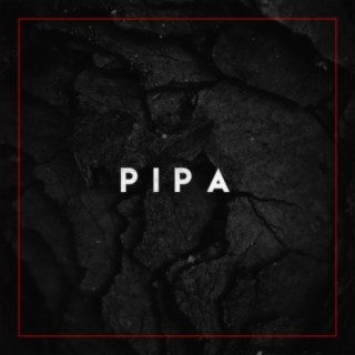 Pipa