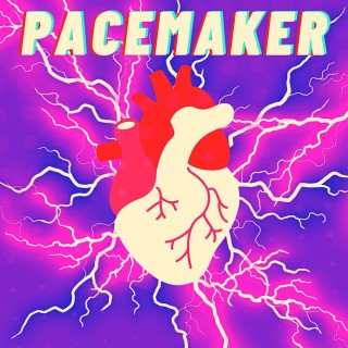 Pacemaker