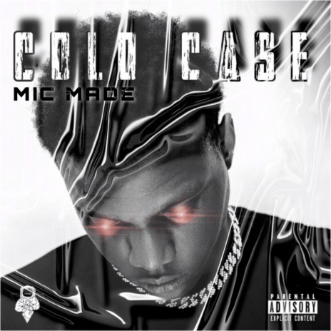 Cold Case | Boomplay Music
