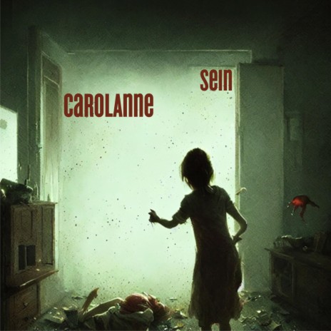 CarolAnne | Boomplay Music