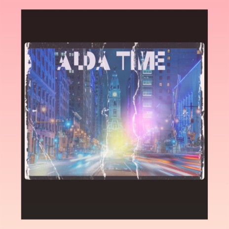 Alda Time | Boomplay Music