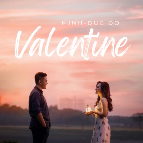 Valentine | Boomplay Music