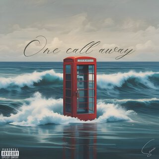 One Call Away lyrics | Boomplay Music