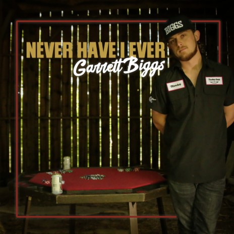 Never Have I Ever | Boomplay Music