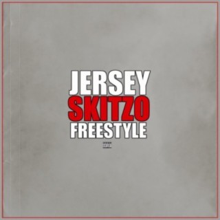Jersey Skitzo Freestyle