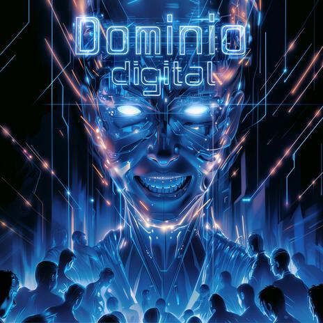 Dominio Digital