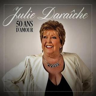 50 ans d'amour