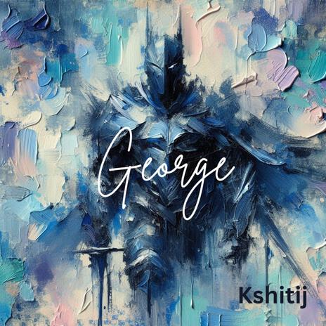 George | Boomplay Music