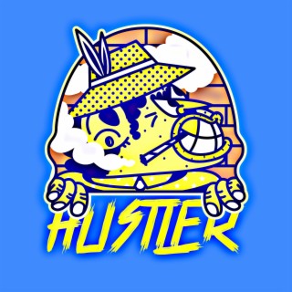 Hustler