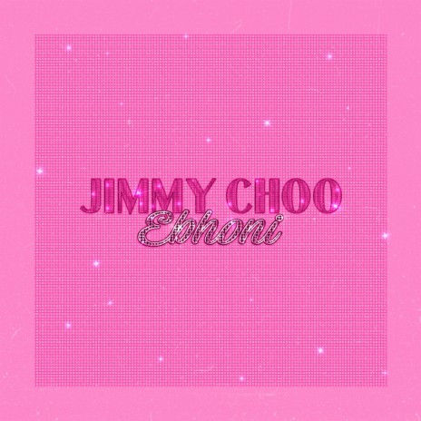 Jimmy Choo | Boomplay Music