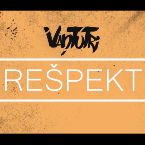 Rešpekt | Boomplay Music