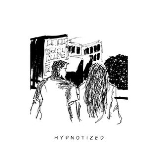 Hypnotized (Acoustic)