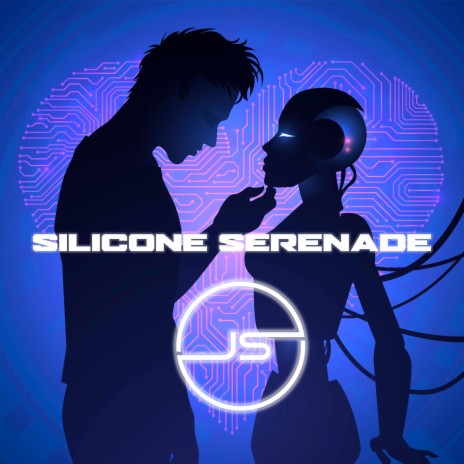 Silicone Serenade | Boomplay Music