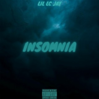 Insomnia