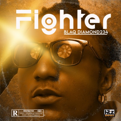 Fighter | Boomplay Music