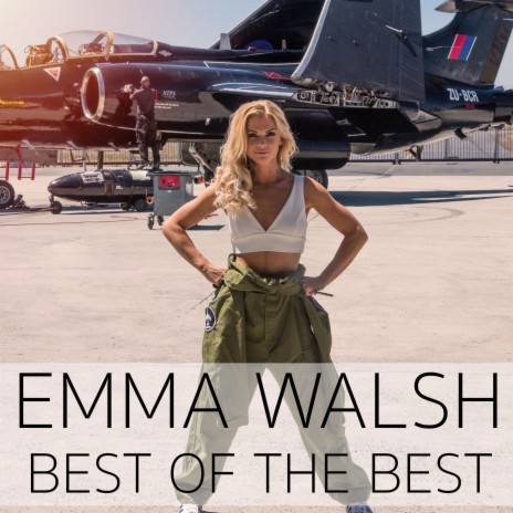 Best of the Best | Boomplay Music