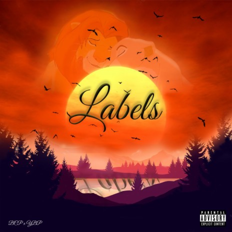 Labels | Boomplay Music