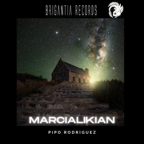 Marcialikian | Boomplay Music