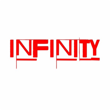 Infinity | Boomplay Music