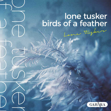 Birds Of A Feather | Boomplay Music