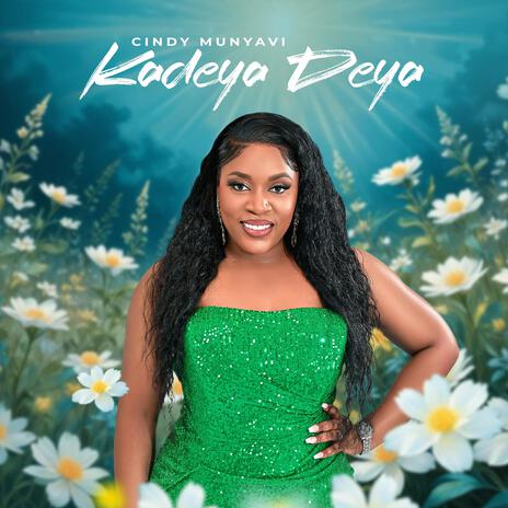 Kadeya Deya | Boomplay Music