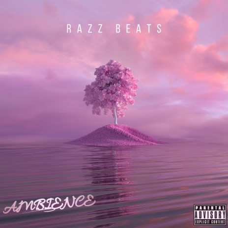 AMBIENCE | Boomplay Music