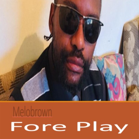 Fore Play | Boomplay Music