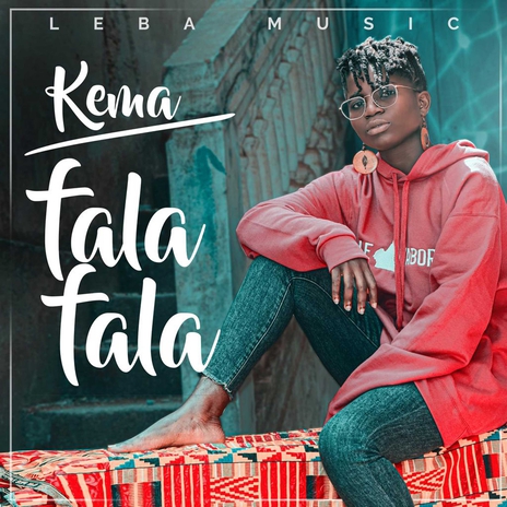 Fala Fala | Boomplay Music