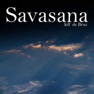 Savasana